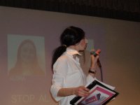 2006 giovedigrasso (7)